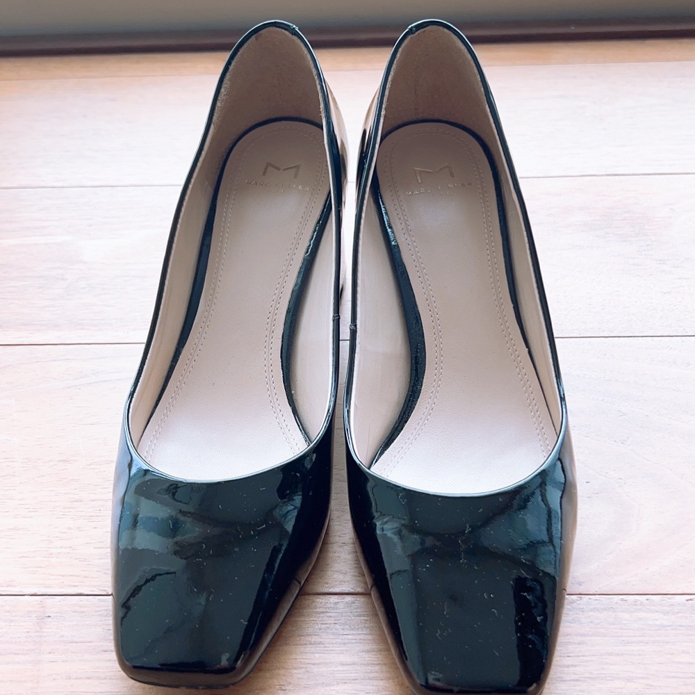 Marc Fisher Pumps 6M